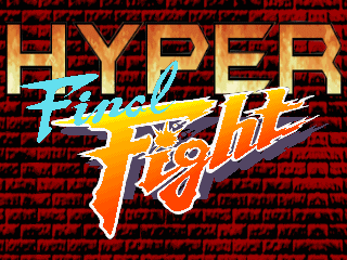 Image:Hyper_Final_Fight_1_-_00.png
