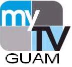 Image:My TV Guam.JPG
