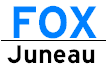 Image:Fox Juneau.PNG