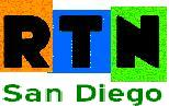 Image:RTN San Diego.PNG