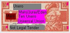 Image:Ten Unero Banknote.JPG