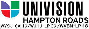 Image:Univision Hampton Roads.PNG