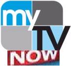 Image:MyTV_Now.JPG
