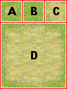 [Image: Auto_tile_example.gif]