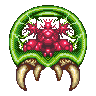 Image:Metroid.gif