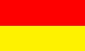 Flag of Bhumadi/Bhumad