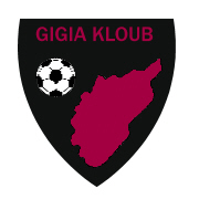 Gigia Kloub