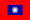 Image:lil army flag.png