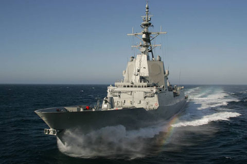 Image:HMAS_Gallipoli.jpg