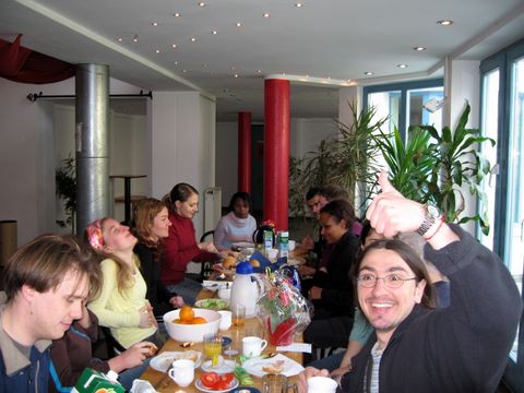 Image:2006 March Bonn 125.JPG