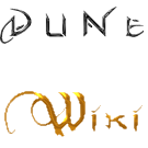Dunewiki_logo.png