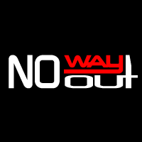 Image:No_Way_Out.gif