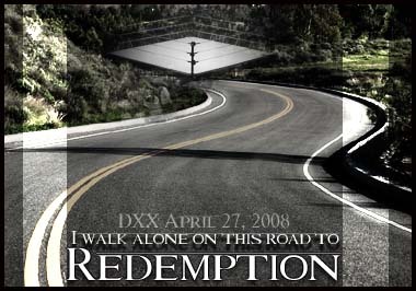 Image:Road_To_Redemption_Poster.jpg