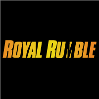 Image:Royal_Rumble.gif