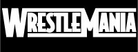 Image:WrestleMania_1.jpg