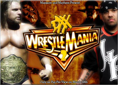 Image:WrestleMania_2.jpg