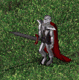 Image:monster-brigand.gif