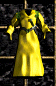 Image:Item-yellowrobe.gif