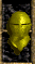 Image:Item-yellowhelm.gif