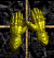 Image:Item-yellowgloves.gif