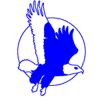 Eaglehouse-logo-anm.gif