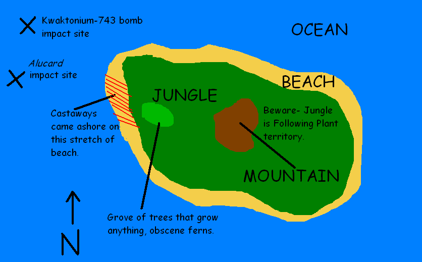 Image:Island.PNG