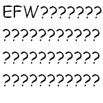 Efw.PNG