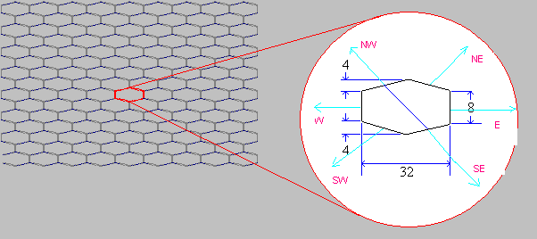 Image:Fio-Isometric-Hexgon-Cell.PNG