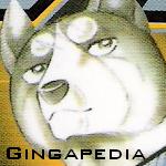 Gingapedia_logo.JPG
