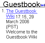 Guestbookwiki.PNG