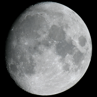 image:Moon.gif