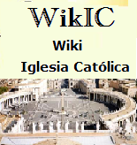 Iglesia_Catolica_Logo.PNG