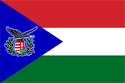 Image:125-flag of LibertyIslands.png