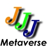 Jjj_metaverse.png