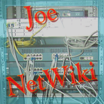 Joe_netwiki_logo.png
