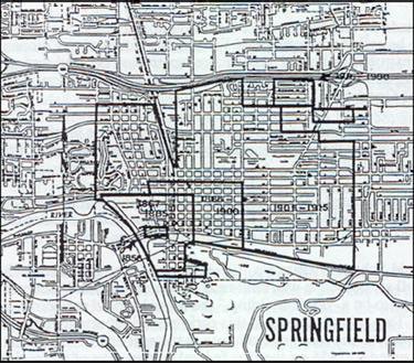 Image:Map springfield early.JPG