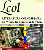Literatura_Colombiana02.PNG