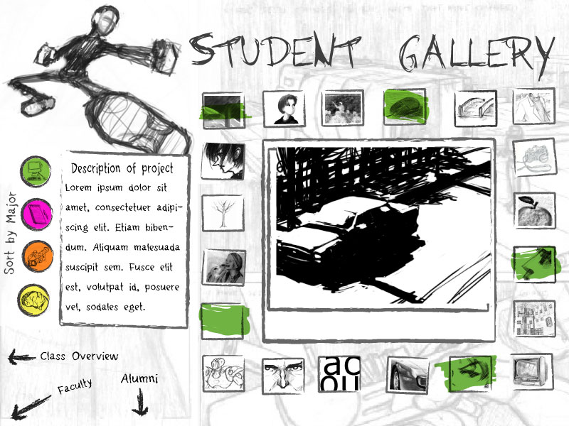 Image:Student galleryv5.jpg