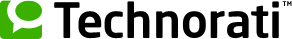Image:Technorati-logo-medium.jpg