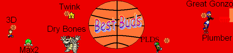 Image:Best Buds.png