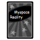 Myspace_Reality_Trading_Card.PNG