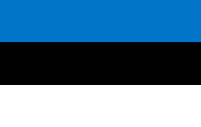 Hiiumaa-Estonia