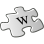 Image:44px-Wiki letter w svg.png