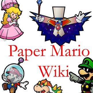 Image-Paper_Mario_Wiki_copy.jpg