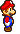 Image:Mario 1.PNG