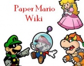 Image-Image-Paper_Mario_Wiki_copy.jpg