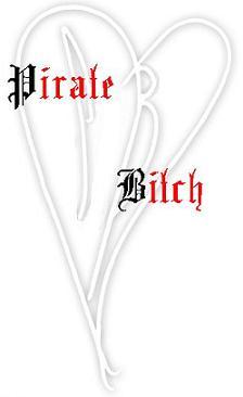 Image:Pirate_bitch_logo_smaller.jpg