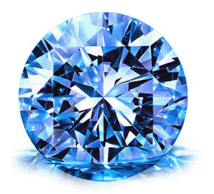 Image:Diamonds.jpg
