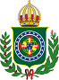 Brazil_coat_of_arms2.PNG