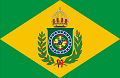 Brazil_flag.PNG